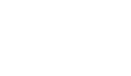 CIEES