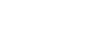 CIEES